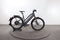 Stromer ST2 Beltdrive Comfort