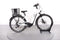 Pegasus Premio Evo 11 Superlite