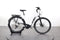KTM Macina Tour CX 625 LTD