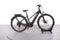 Cube Touring Hybrid Pro 625