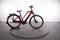 Velodeville AEB890