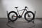 Specialized Turbo Levo HT Comp Fat