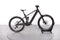 Cube Stereo Hybrid 160 Hpc Slx 750 27.5