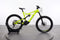 Specialized Turbo Kenevo Comp