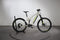 Haibike AllTrail 3