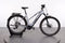 Cube Nuride Hybrid EXC Allroad