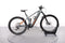 Cube Stereo Hybrid 140 HPC SL 750 29