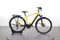 Bergamont E-Horizon Sport