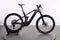 Cube Stereo Hybrid 140 HPC Race