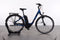 Raymon CityRay E 2.0