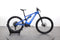 Specialized Turbo Levo Comp Alloy