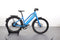 Stromer ST2 Beltdrive