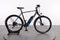 KTM Macina Cross 9 CX5 LFC