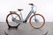 Cube Ella Cruise Hybrid