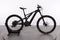 Specialized Turbo Levo Alloy