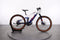 Haibike SDURO FullNine 5.0