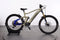 Haibike AllMtn 7