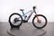 Cube Stereo Hybrid 140 HPC Actionteam Nyon