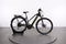 Centurion E-Fire Tour R750i EP2