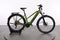 Cube Nuride Hybrid Pro Allroad