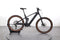Cube Stereo Hybrid 140 Hpc Slx 750