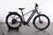 Haibike TREKKING 4