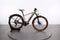Cube Reaction Hybrid Pro Allroad