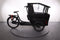 Batavus Finez E-go Exclusive