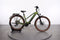 Cube Nuride Hybrid SLX Allroad