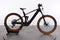Cube Stereo Hybrid 140 HPC Race