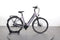Qwic Premium i MN7.2