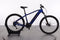 Haibike ALLTRACK 4