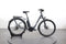 Cube Town Sport Hybrid ONE 400