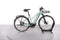 Riese & Müller Roadster4 Mixte Vario