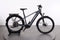Haibike Trekking 4