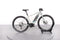KTM Macina Sprint