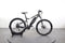 Haibike HARDSEVEN 4
