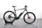 Bulls LT CX 29
