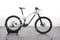 Haibike ALLMTN 3