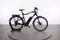 Haibike SDURO Trekking 3.0