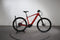 Scott Aspect eRide 920