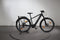 Scott Axis eRIDE10