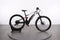 Fantic XTF 1.5 Sport