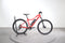 Nakamura e-Cliff LTD