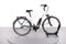 Kettler Escaro Comp 8 FL