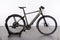 Riese & Müller UBN Five Touring