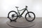 Haibike AllTrail 4