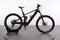 Cube Stereo Hybrid 140 HPC SLX