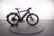 Stromer ST3 Sport