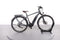 Cube Touring Hybrid Pro 500